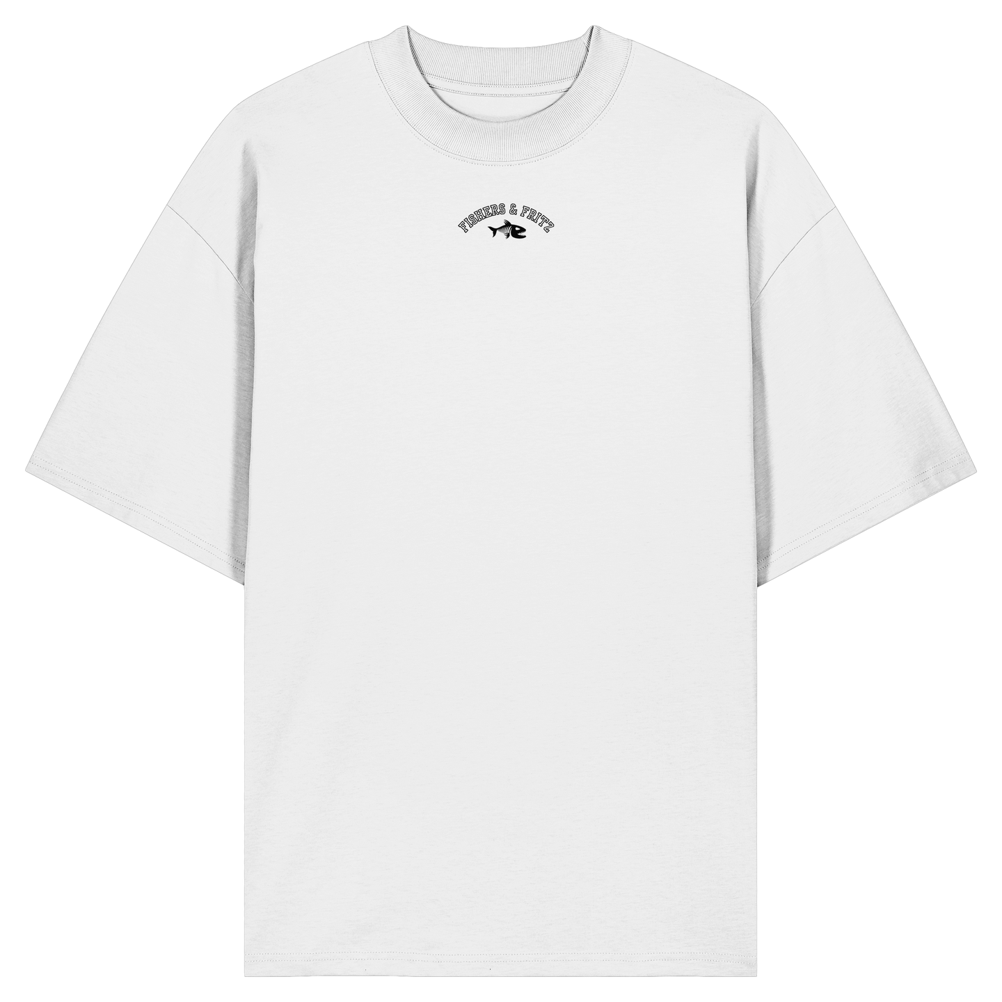 TEE AROUND THE WORLD (weitere Farben)